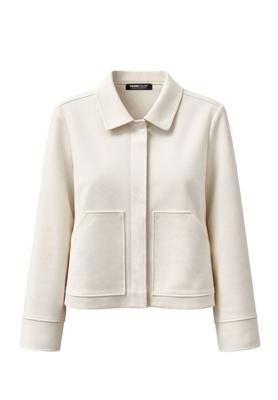 Frank Walder Blazer W61-108352000