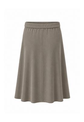 Frank Walder Rok W61-208201000