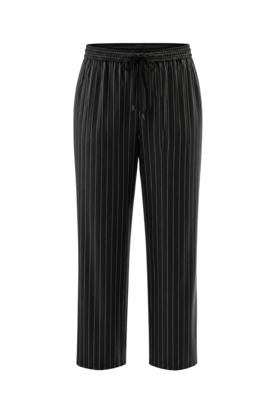 Frank Walder Broek W61-108602007