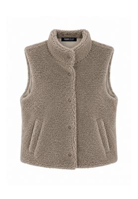 Frank Walder Gilet W61-208851000
