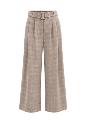 TUZZI Broek W61-423602647