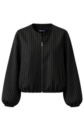 Frank Walder Vest W61-108301007