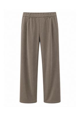Frank Walder Broek W61-208601000