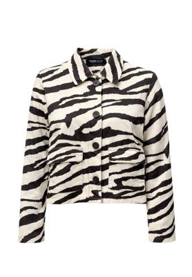 Frank Walder Blazer W61-108350505
