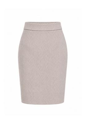 Frank Walder Rok W61-208203004