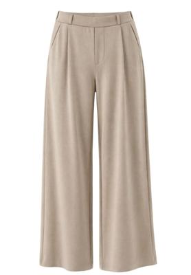 TUZZI Broek W61-423651000