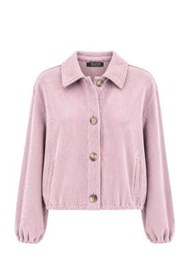 TUZZI Jas W61-423303000