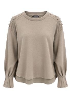 TUZZI T-Shirt W61-423455000