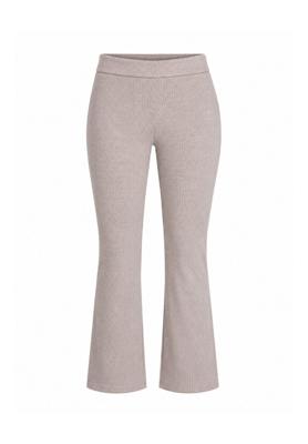 Frank Walder Broek W61-208602004