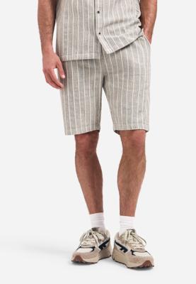 No Excess Shorts 328190421-015