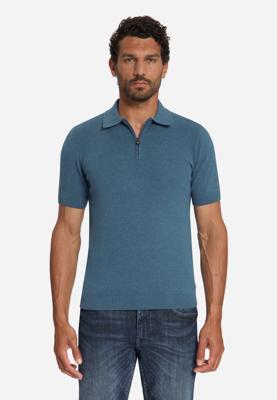 No Excess Polo 33220792