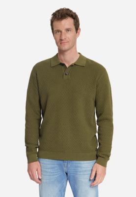 No Excess Polo 33230925