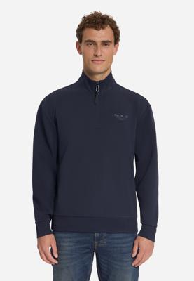 No Excess Sweater 33100804