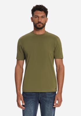 No Excess T-Shirt 33340703SN