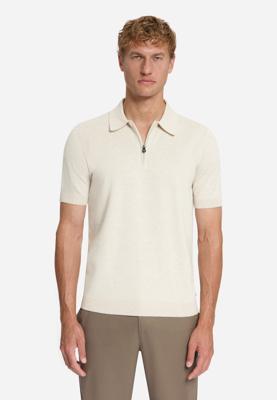No Excess Polo 33220792