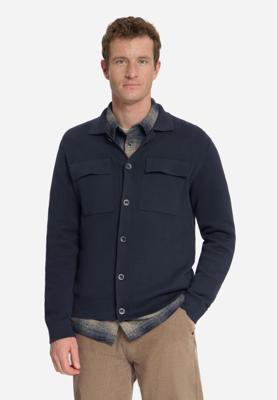 No Excess Vest 33250801