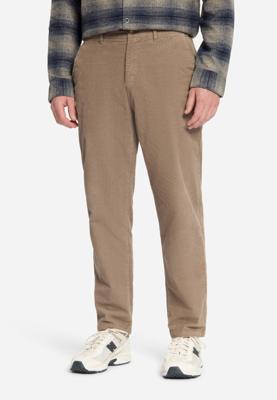 No Excess Broek 337060815SN