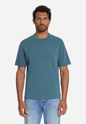 No Excess T-Shirt 33340761SN