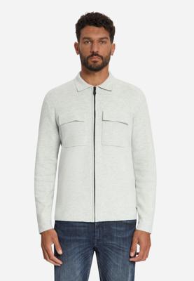 No Excess Vest 33210971