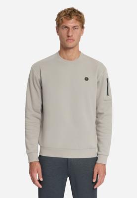 No Excess Sweater 33130857