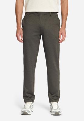 No Excess Broek 337110806SN