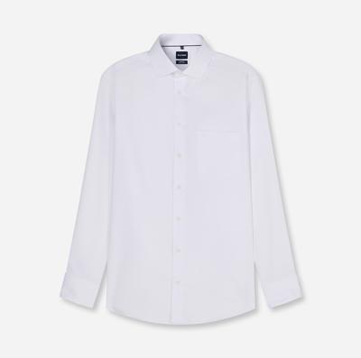 OLYMP Dress shirt 13567400