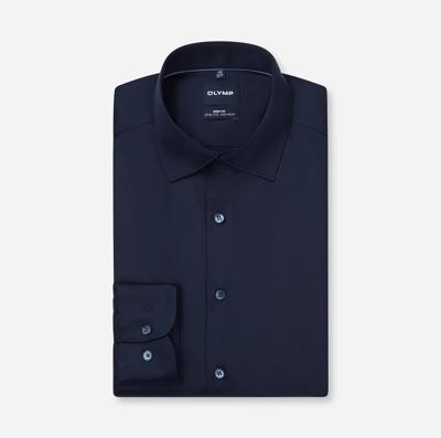 OLYMP Dress shirt 20937408