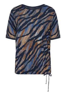 Betty Barclay T-Shirt 262-29841738