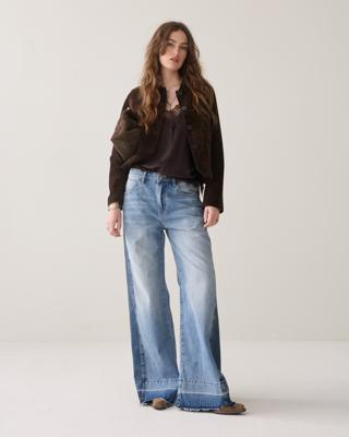 Summum Broek 4s2968-5169