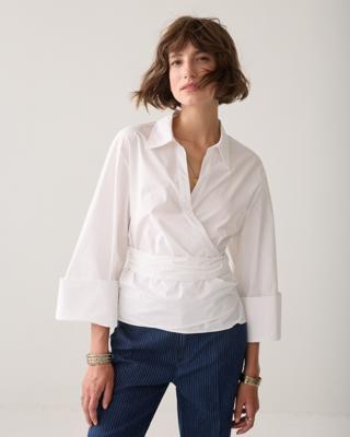 Summum Blouse 2s3517-12119