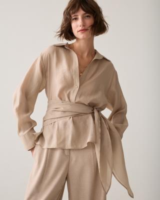 Summum Blouse 2s3521-12492