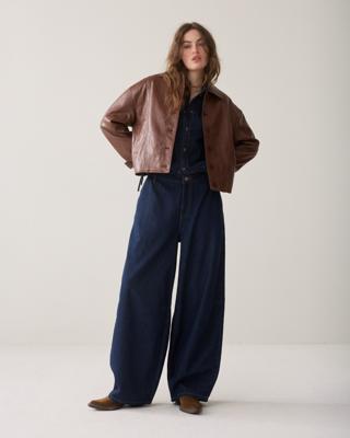 Summum Broek 4s3028-5184
