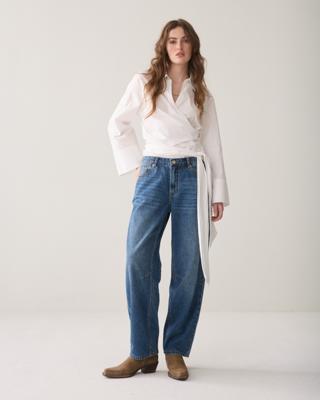 Summum Broek 4s2746-5169