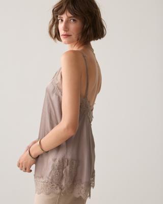 Summum Top 2s3514-12520