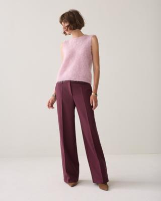 Summum Broek 4s2369-11680