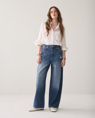 Summum Broek 4s3052-5222