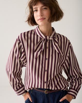 Summum Blouse 2s3523-12490