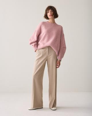 Summum Broek 4s3047-12481
