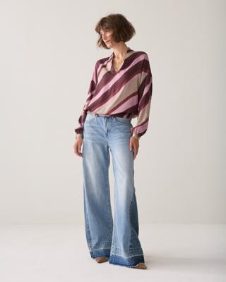 Summum Blouse 2s3560-12488