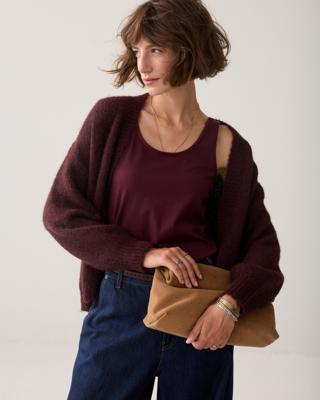 Summum Top 3s5244-30366