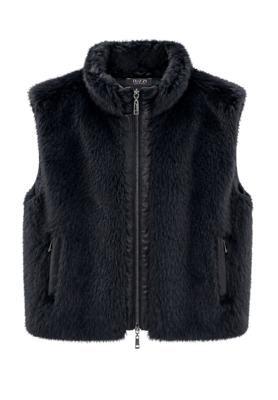 TUZZI Bodywarmer W61-425850000