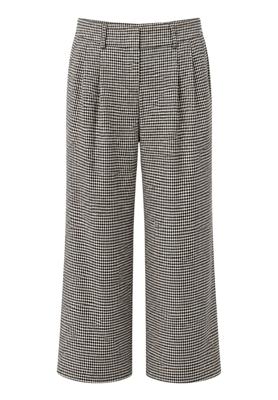 TUZZI Broek W61-425680026