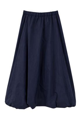 TUZZI Rok W61-425200000