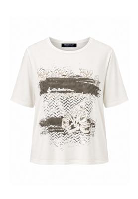 Frank Walder Blouse W61-208451567