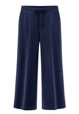 TUZZI Broek W61-425601000