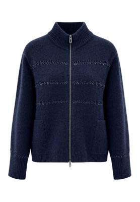 TUZZI Vest W61-425055065