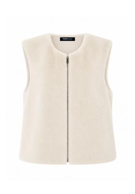 Frank Walder Gilet W61-208850000