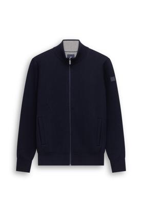 State of Art Vest 16126097