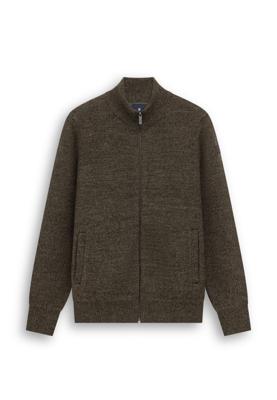 State of Art Vest 16126130