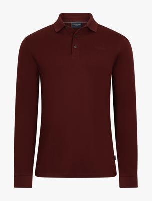 Cavallaro Napoli Polo 116265010